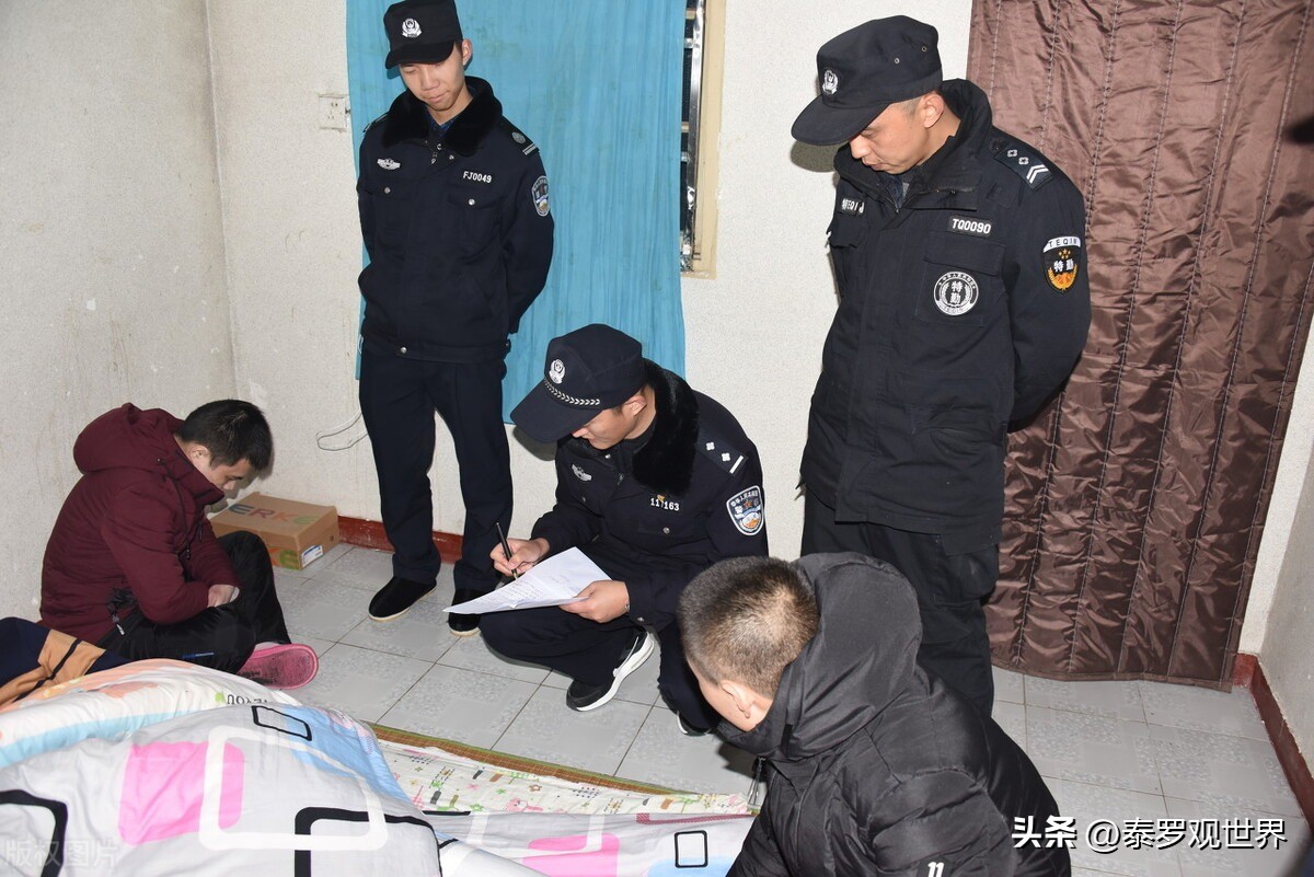 男性嫖娼处罚会被国企单位开除吗,嫖娼男性被处罚会不会被学校开除