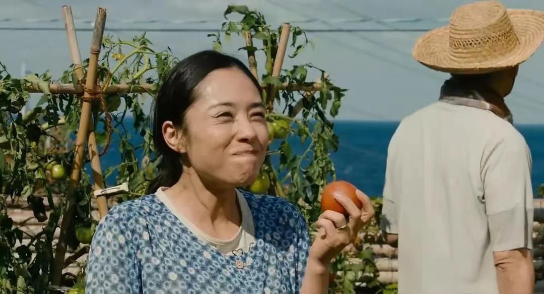 如果全球停电10年世界会怎么样,假如全球停电三年会发生怎么样