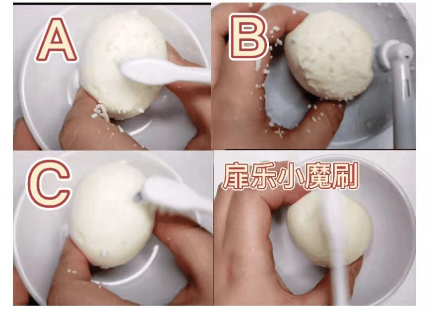 电动牙刷品牌哪个好知乎推荐一点,什么品牌的电动牙刷比较好推荐