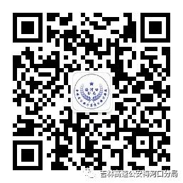 【回顾与展望】（2023-05）5月笃行不怠，6月履践致远