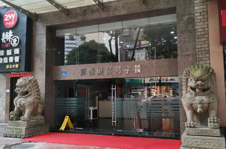 双城国际南区最好的楼盘,昆明楼盘海伦堡国际公寓