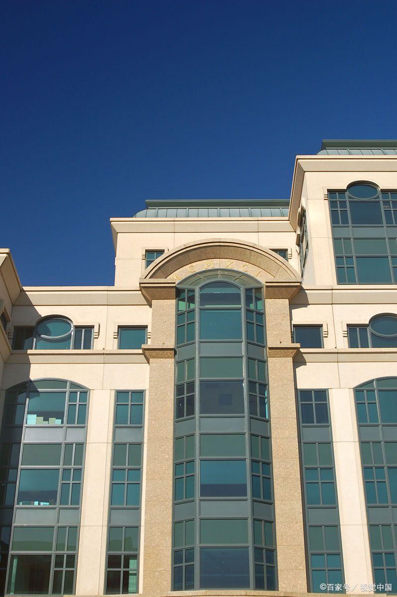 旧石材需要翻新吗,老式石材上面弄什么可以翻新