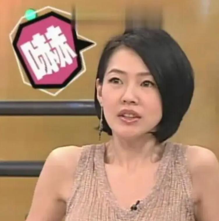 汪小菲与大s二审官司结局,大s汪小菲离婚疑云背后3点分析