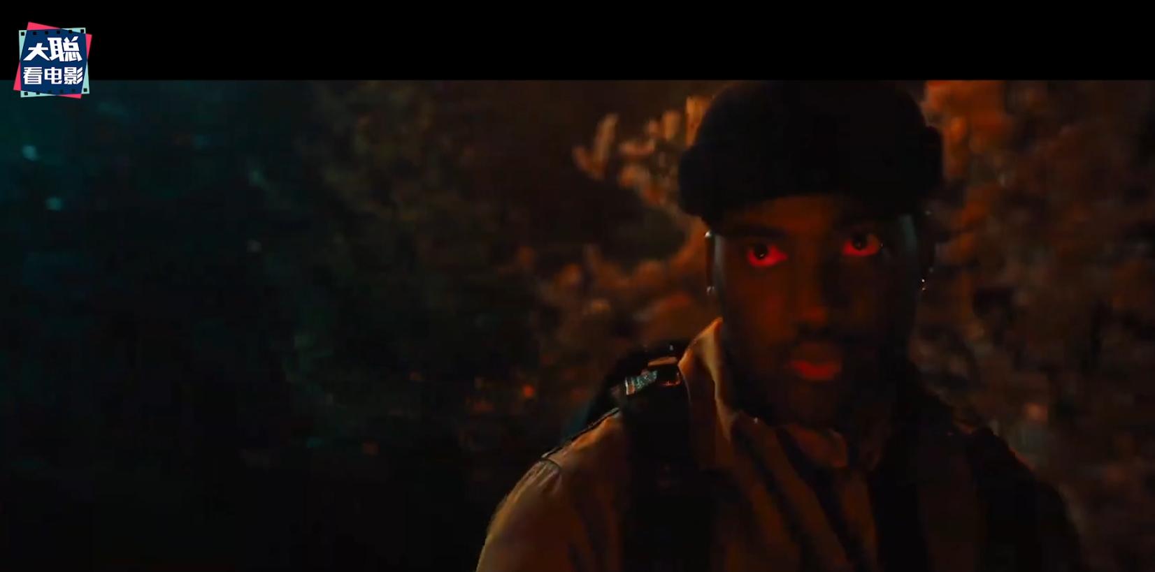 疾速追杀4甄子丹60帧,疾速追杀4甄子丹打斗片段完整版