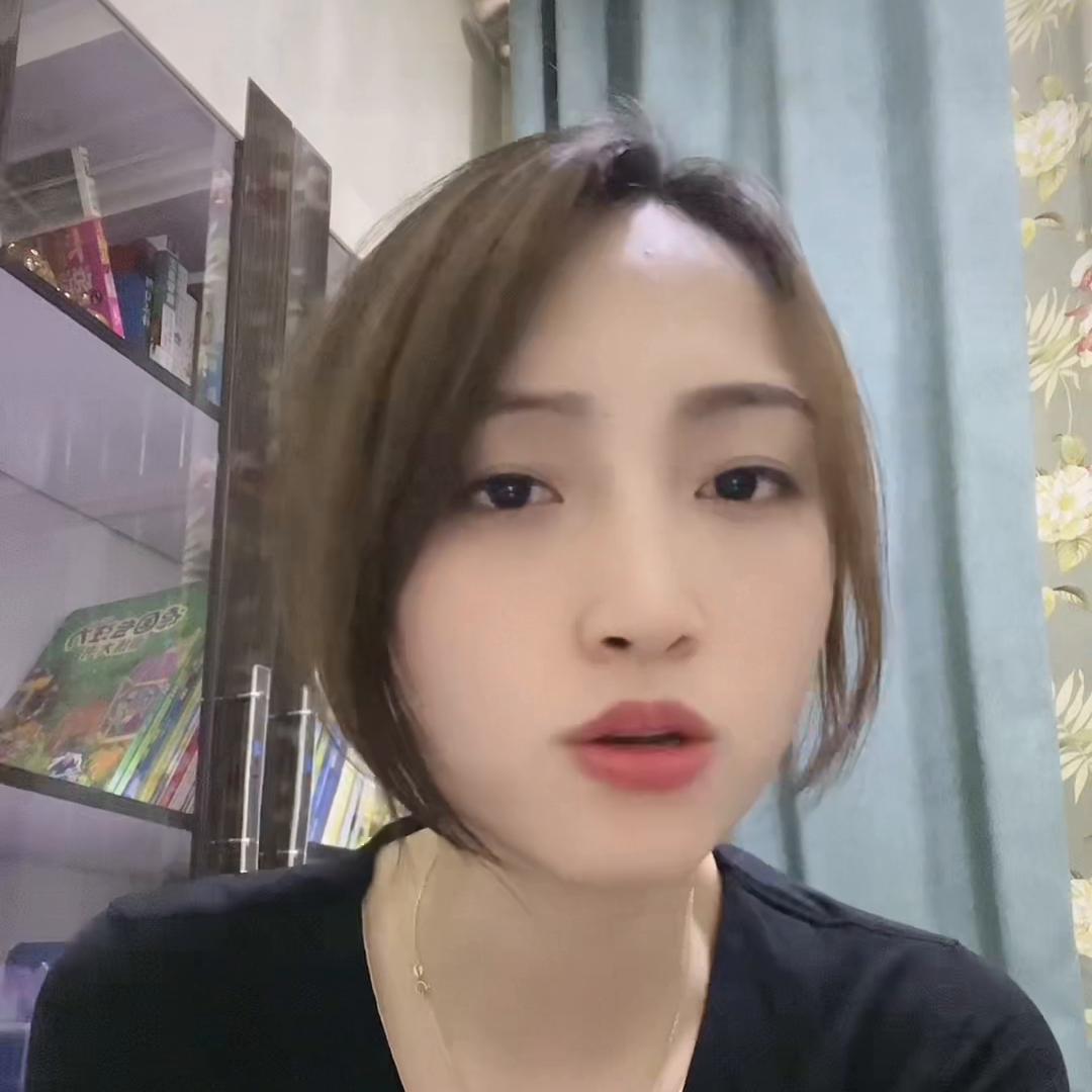 订婚视频从准备开始全记录,订婚要准备东西完整视频