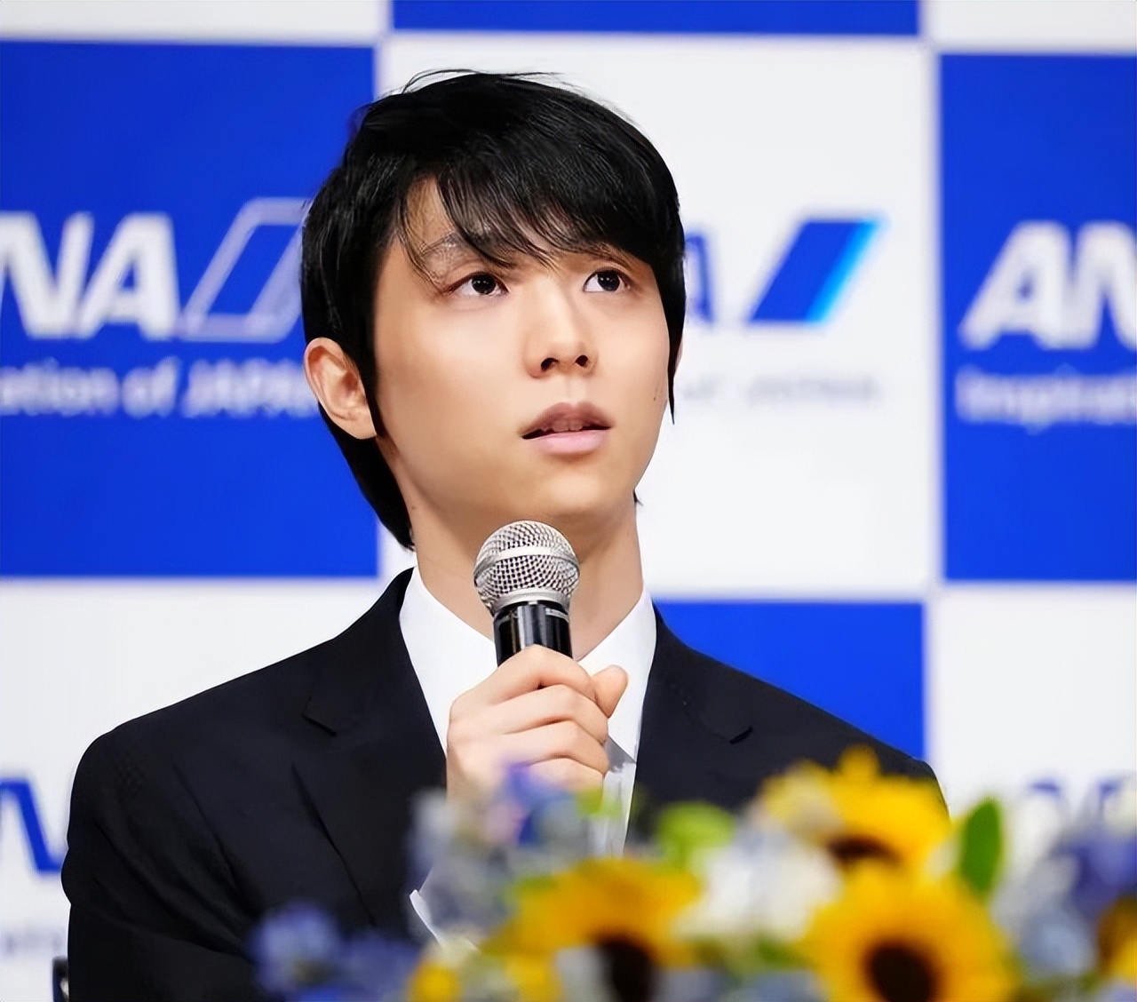 羽生结弦会在2023年退役吗,羽生结弦这次真的退役了吗