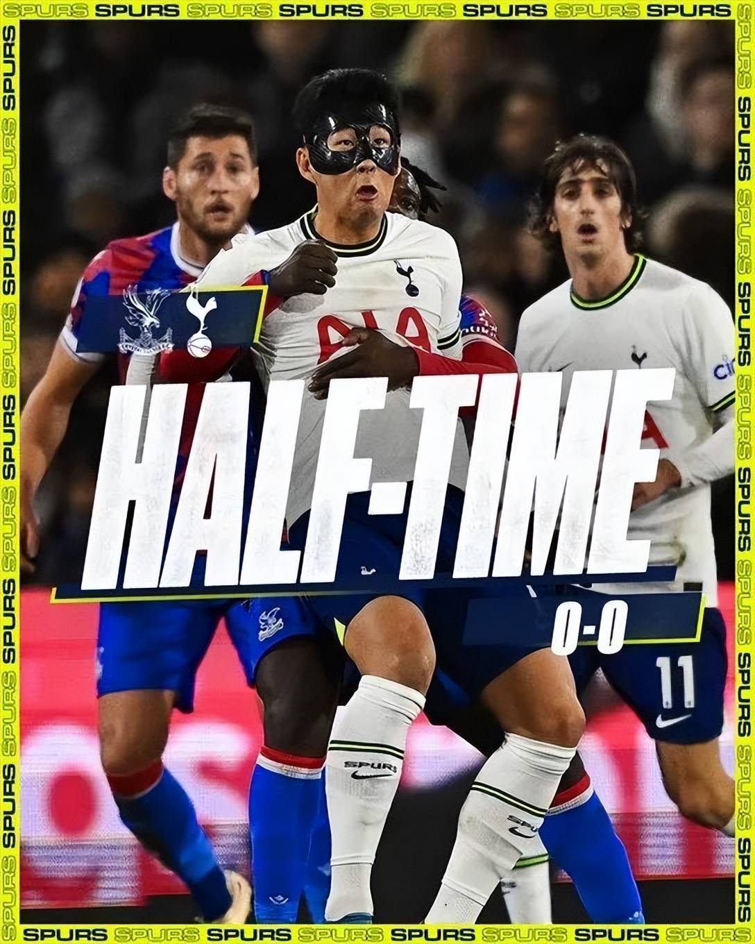 阿森纳客场2-2水晶宫终结各项赛,新年首战首胜