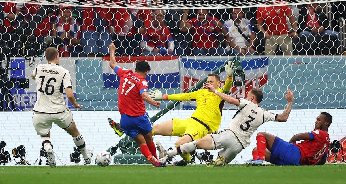 黄健翔对世界杯看法,黄健翔吐槽国足时他是解说员吗