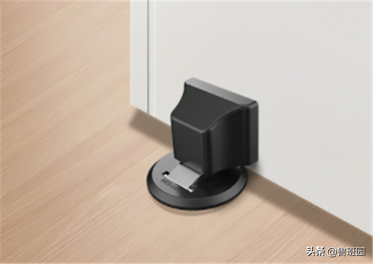 隔音降噪门原理,静音门真的能静音吗