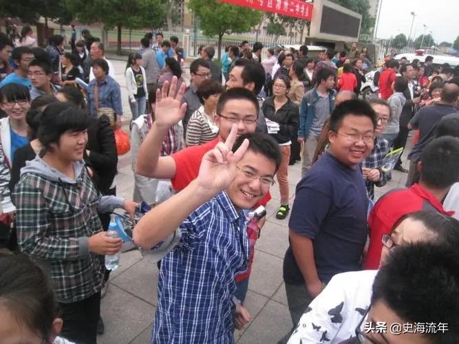 首考400分能报浙江三位一体吗,首考多少分能报强基计划浙江