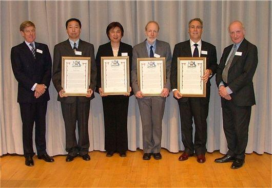 cmos图像传感器及其工作原理,常见的cmos图像传感器