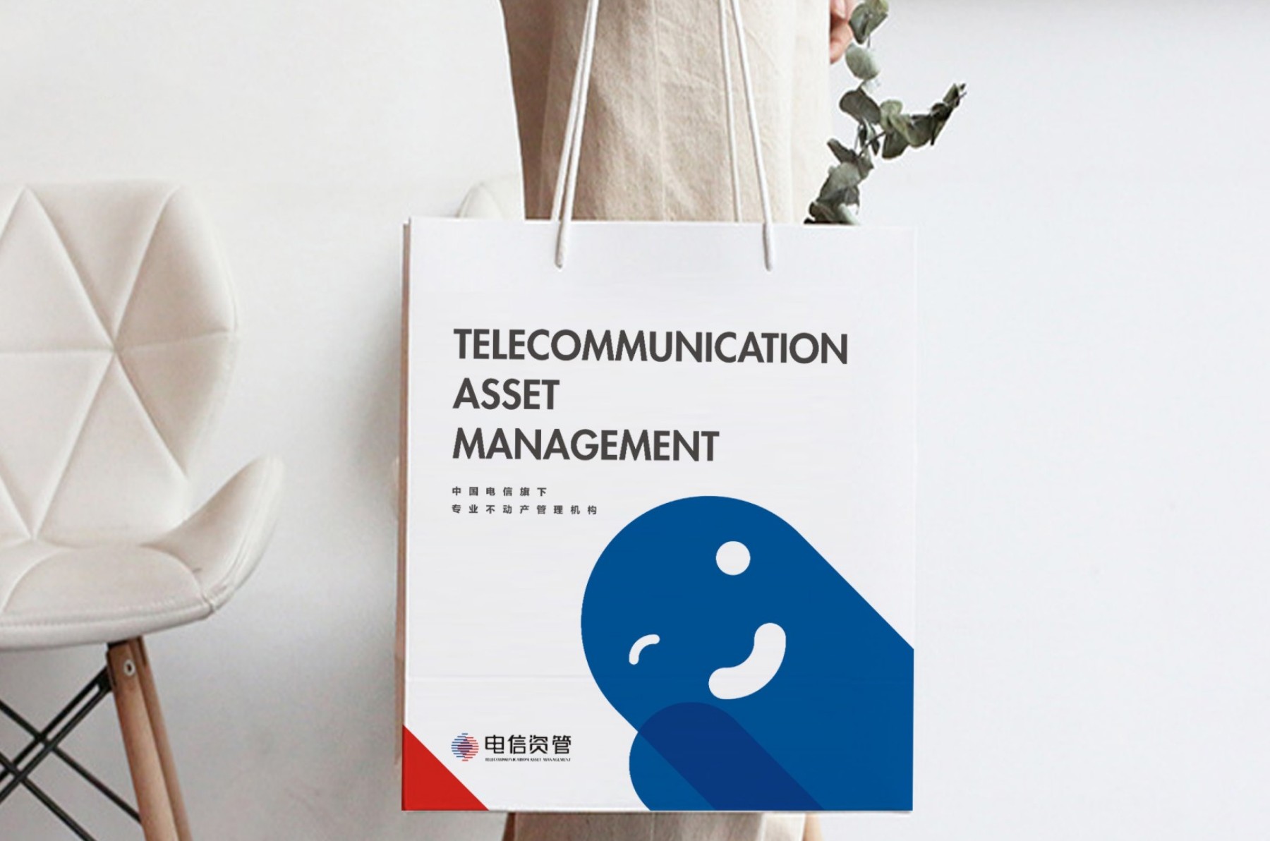 西安品牌设计公司报价,西安品牌策划公司