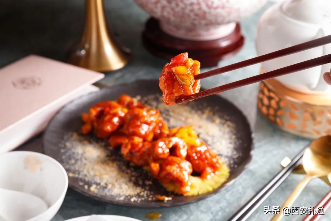 2021年香港往深圳湾口岸通关攻略,2020香港过关攻略