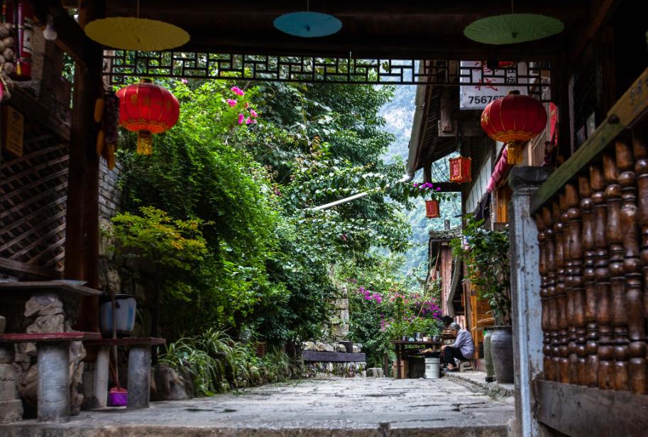 南北差异趣事大赏,南北方言的段子