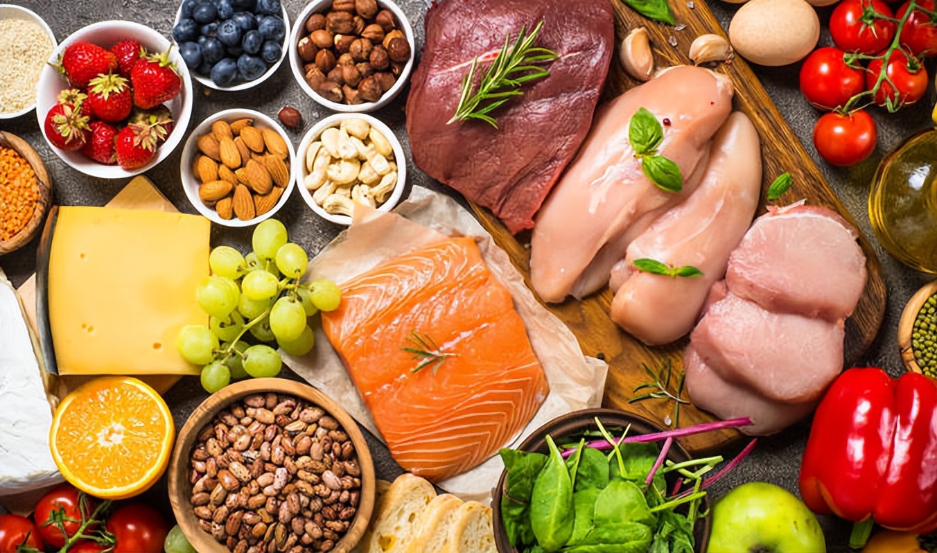 肥胖怎么减肥不会有赘肉,过度肥胖怎么减肥最有效