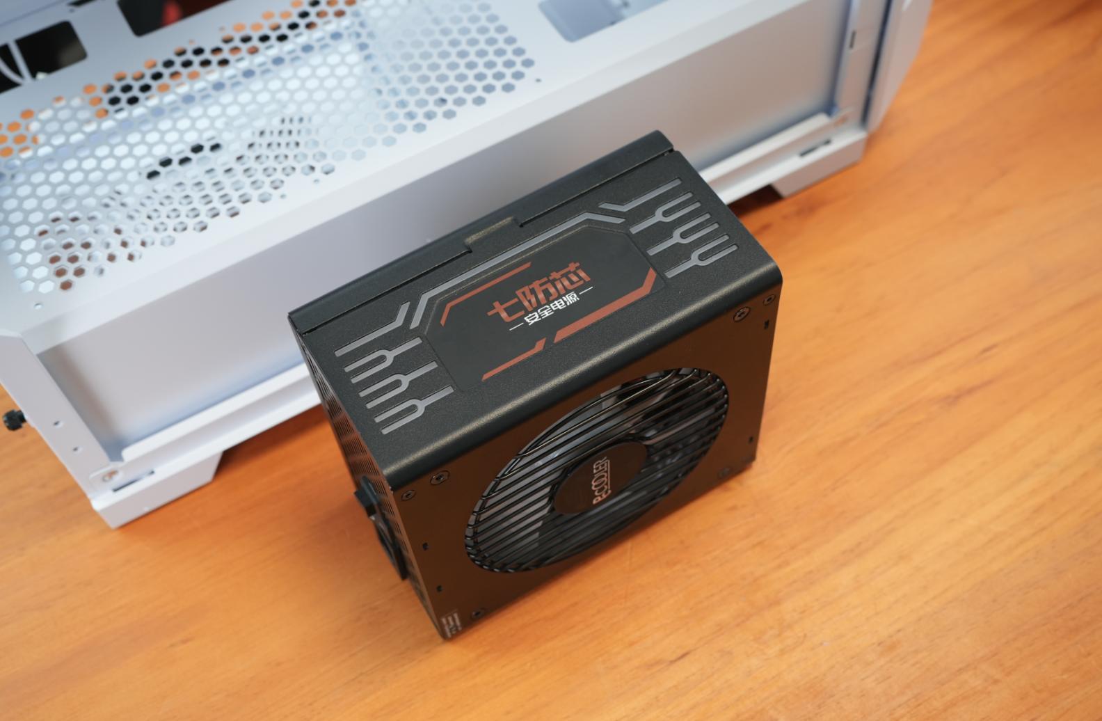 i512490f搭配铭瑄b660终结者,i512490f铭瑄b760mddr4超频