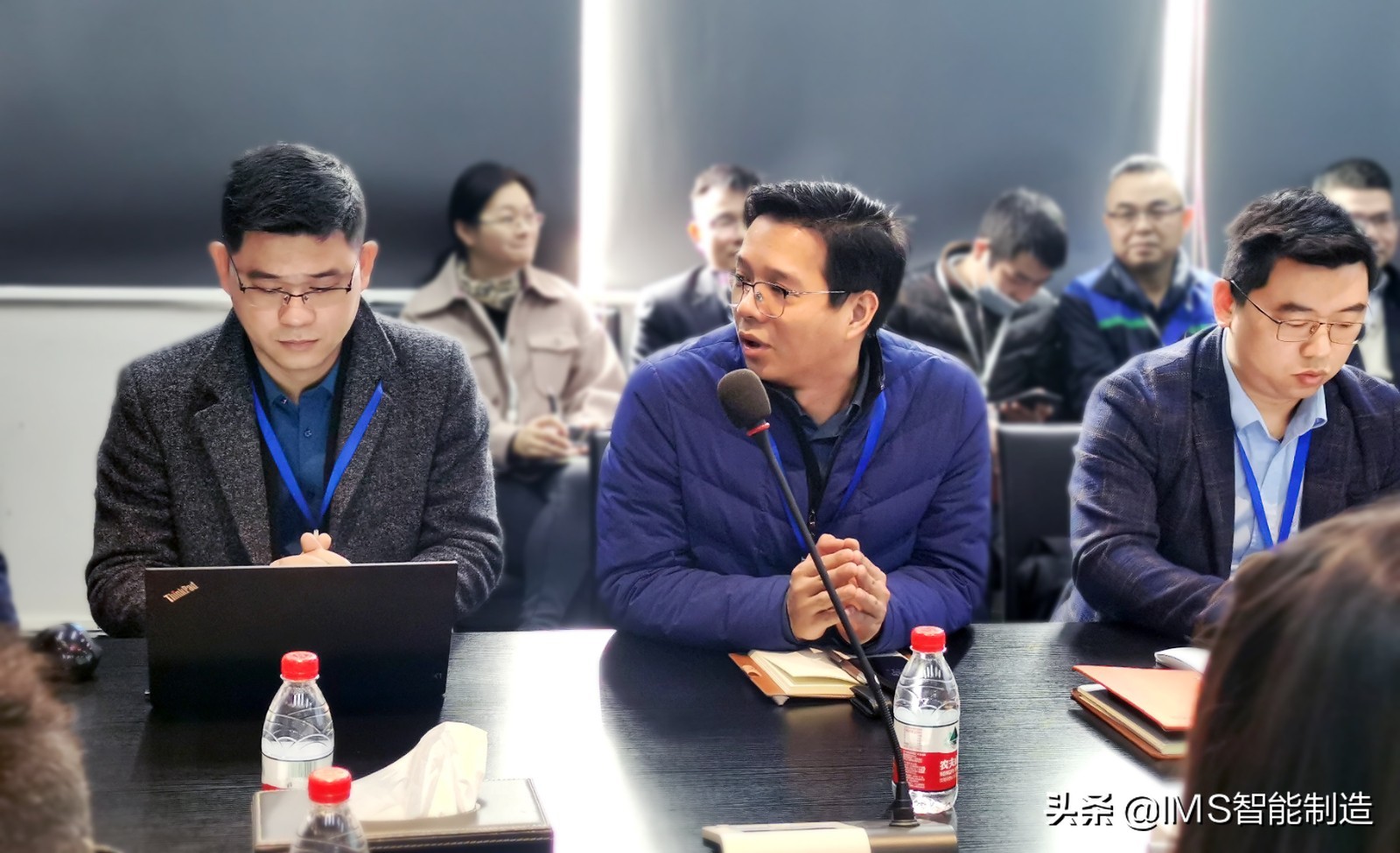 盘古ims新能源,盘古信息科技股份