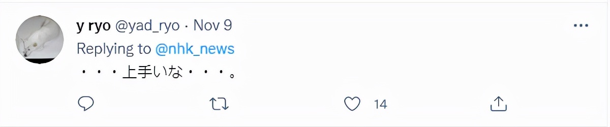 日本女子自制《鬼灭之刃》蛋糕获利400万遭起诉