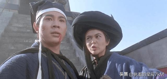 英雄志到底还能不能完结了,英雄志从哪年开始