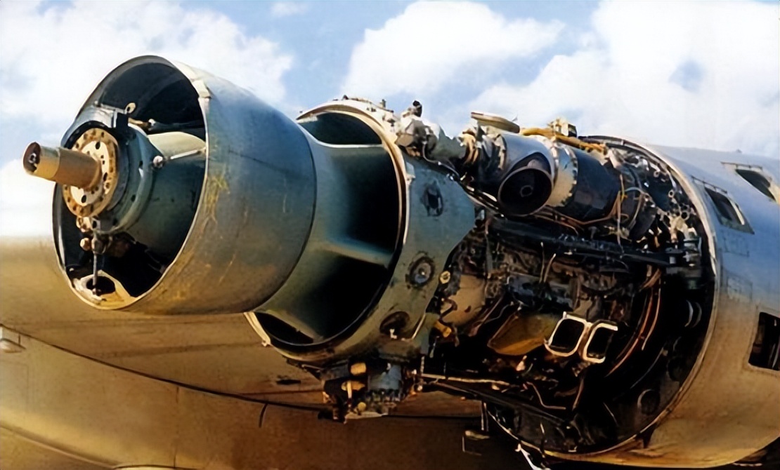 俄军事装备进口依赖,俄海军威慑升级