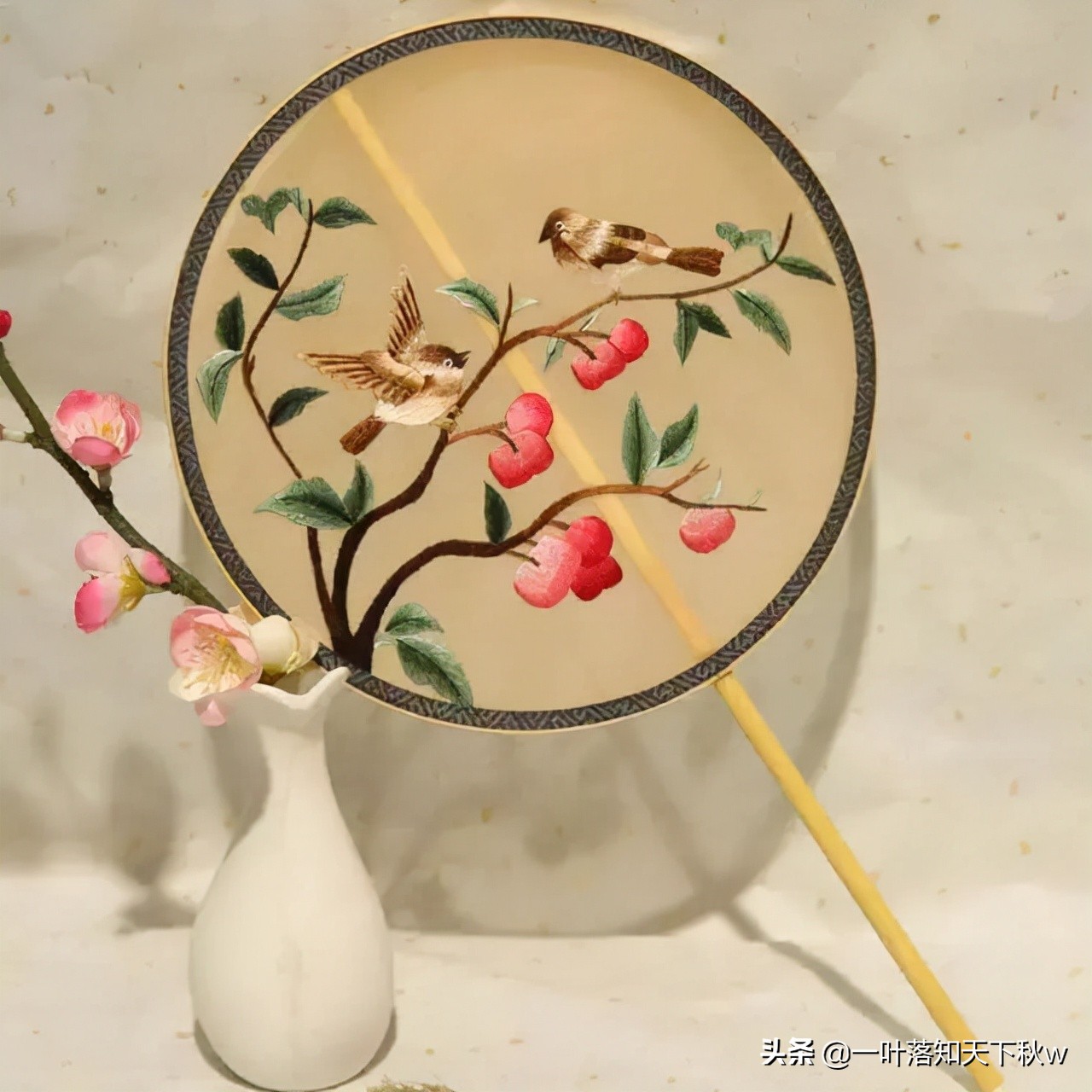 古人的首饰和配饰,古代文玩配饰大全