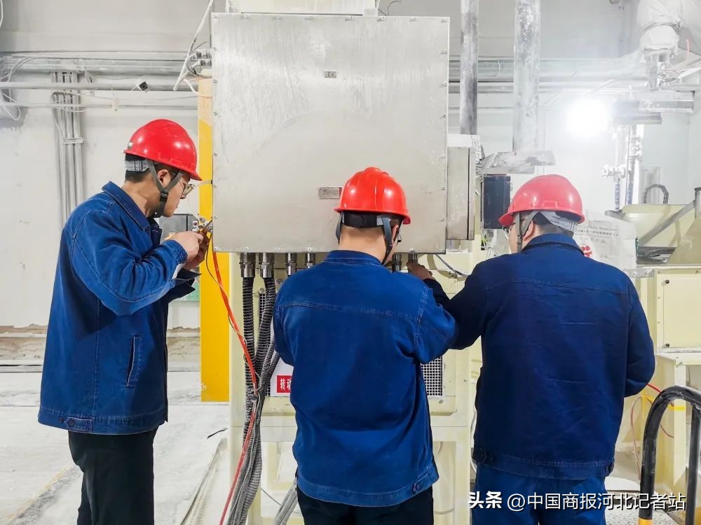 唐山三友氯碱有限责任公司产能,唐山三友氯碱公司怎么样