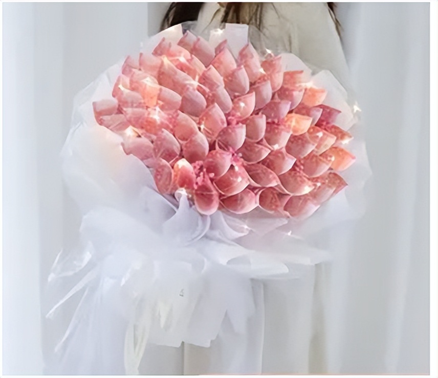 警方提醒警惕新型流调诈骗,公安提示防诈骗7条警告