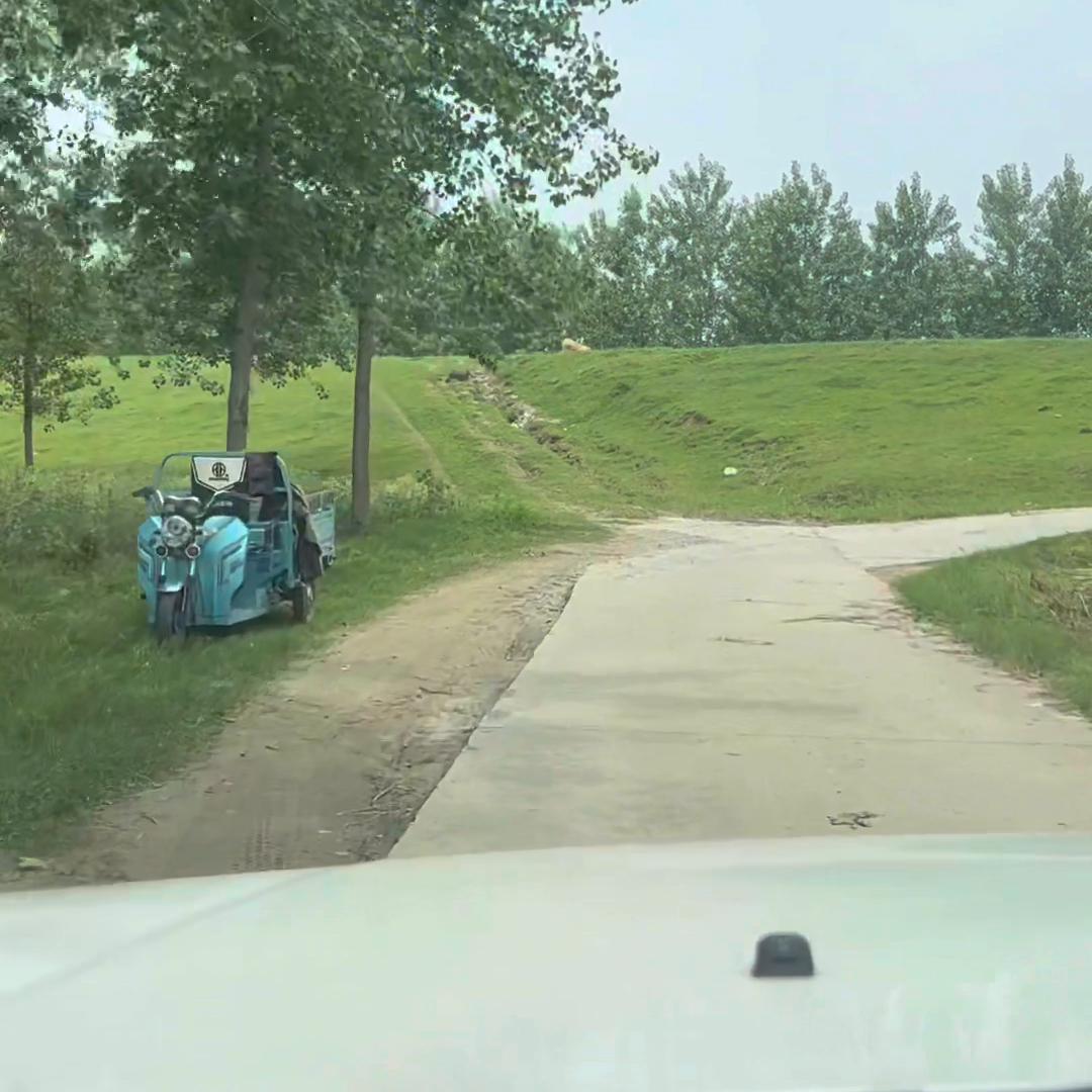 空调维修和安装去哪里学习,空调维修技术方法