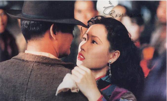 自然老去的女明星,自然老去女星对比照