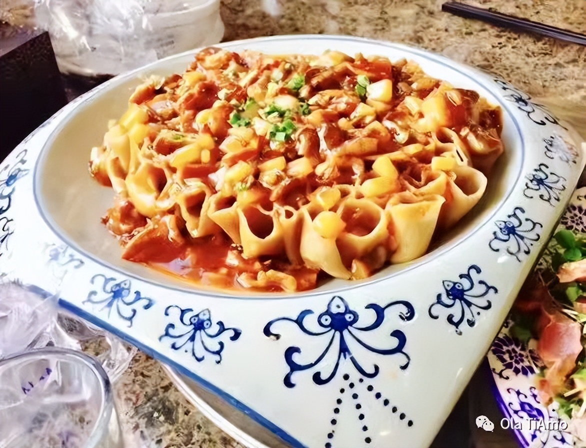 司马台长城｜地扼襟喉趋溯漠天留锁钥枕雄关——古北水镇