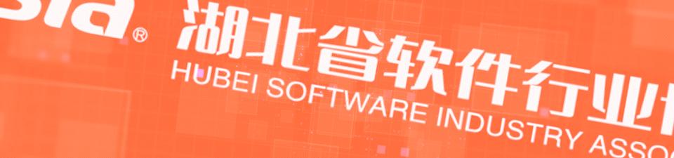 远光软件利好,远光软件23年一季度报