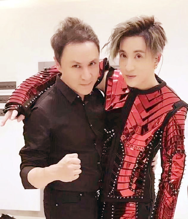 薛之谦与前妻复合原因,薛之谦和前妻复合了么