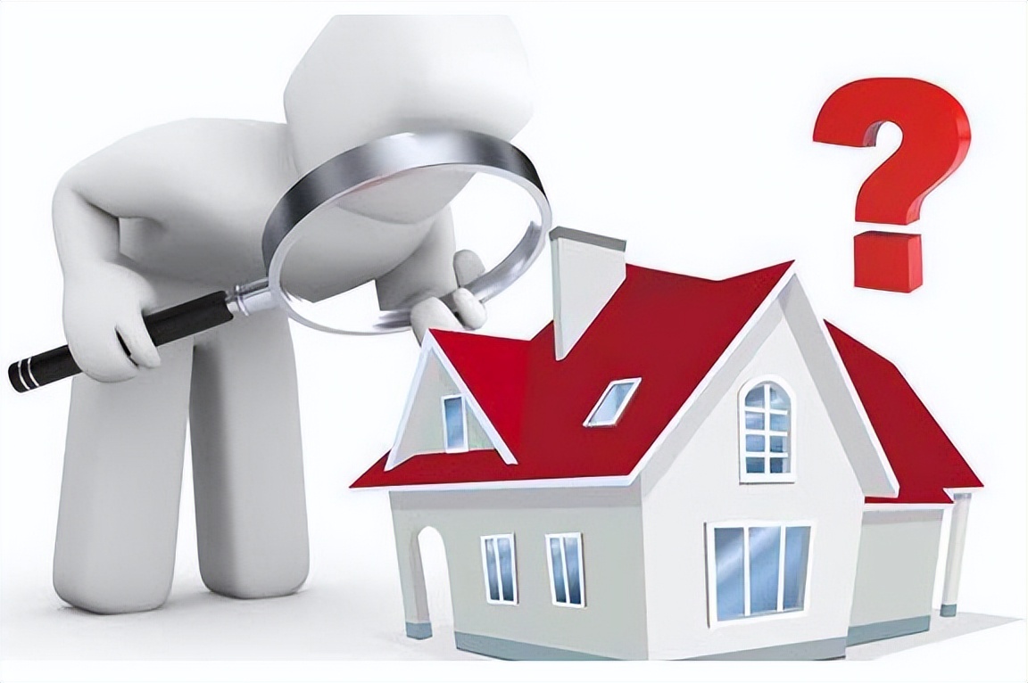 收房验房时需要查看哪些细节,基础验房六大招收房必备小技巧