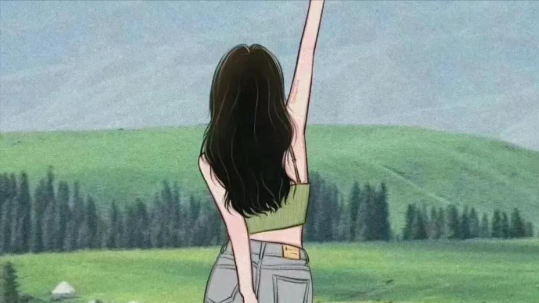 普通员工辞职了还能干什么,工作几年后辞职回家后可以干嘛