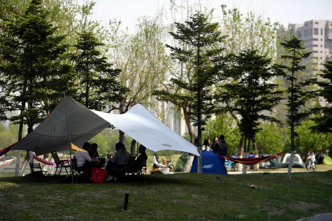 第二届沈阳时尚体育节,沈阳首届国际时尚体育节直播