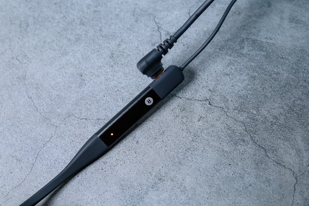 拜亚降噪蓝牙耳机评测,拜亚无线蓝牙耳机第二代