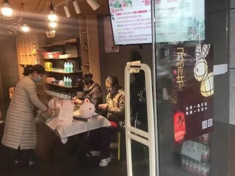 落实常态化帮扶救助,帮扶救助暖心工程初显成效