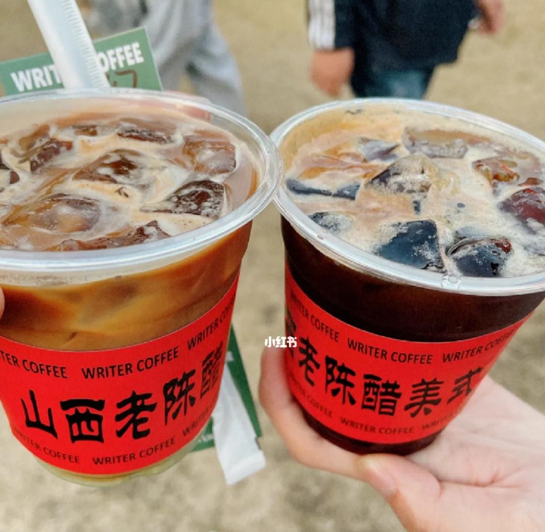 网上曝光章鱼须事件,关于章鱼事件