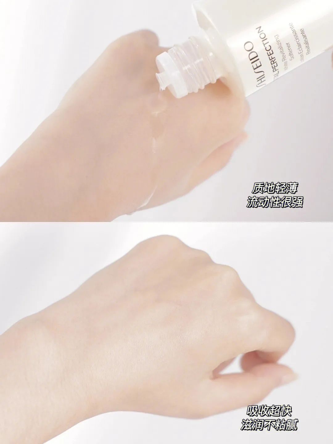 好物推荐日本药妆,日本的这些好物你都用过吗