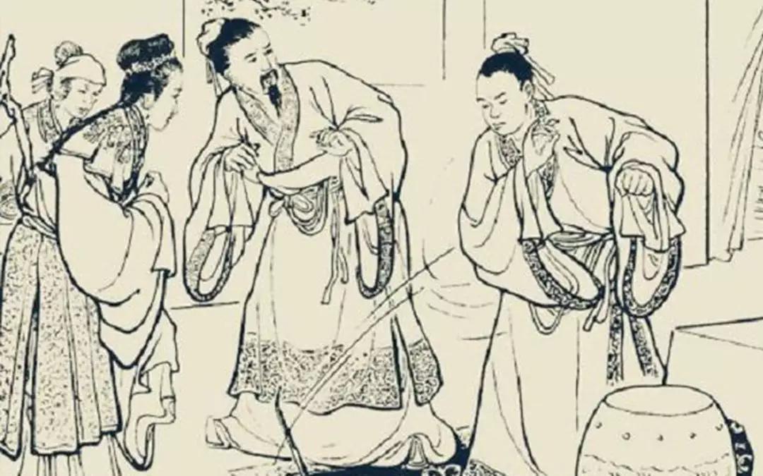 中华典故大全值得看吗,中华文化典故100个