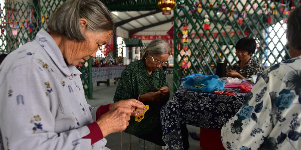 8090后还能活几年,80后真的是最悲剧的吗