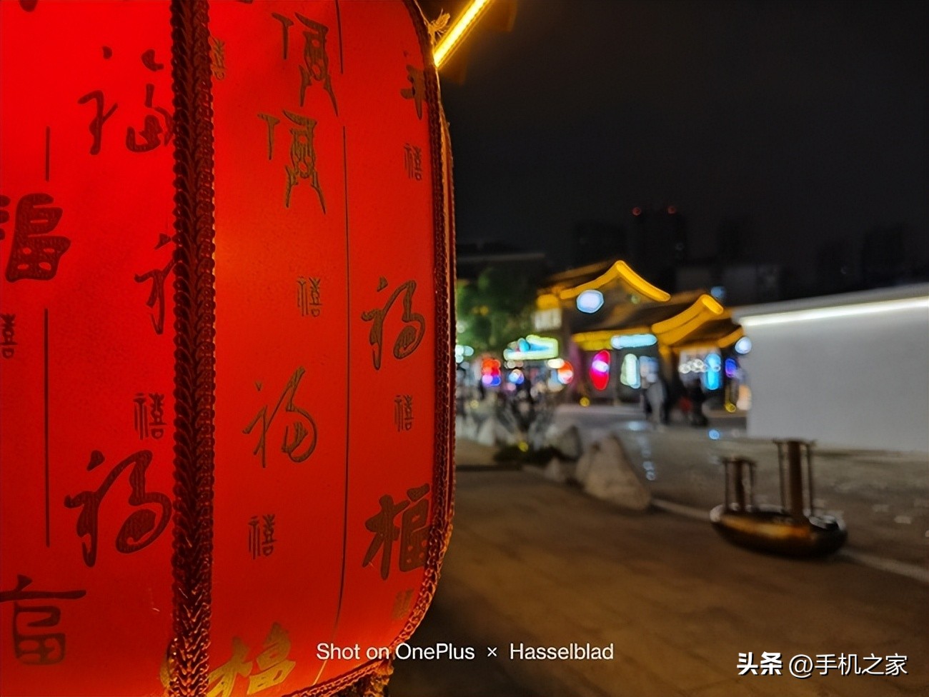 一加11长时间游戏测试,一加11发布时间及价格