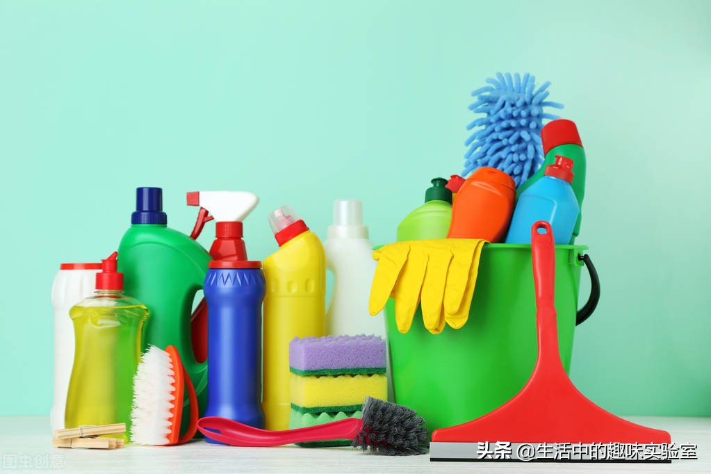 生活中常见的东西却又很实用,生活中最常见的东西是什么