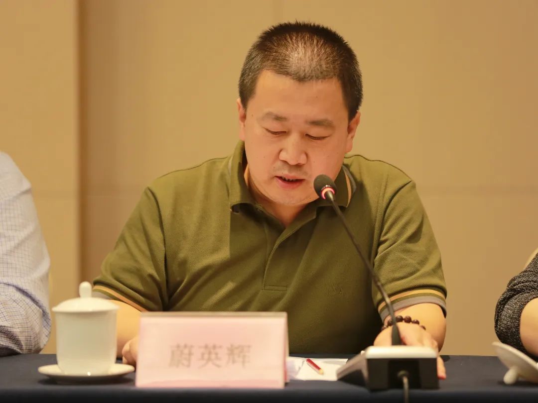 直播带货电商场景营销活动,直播带货网络营销模式的前景