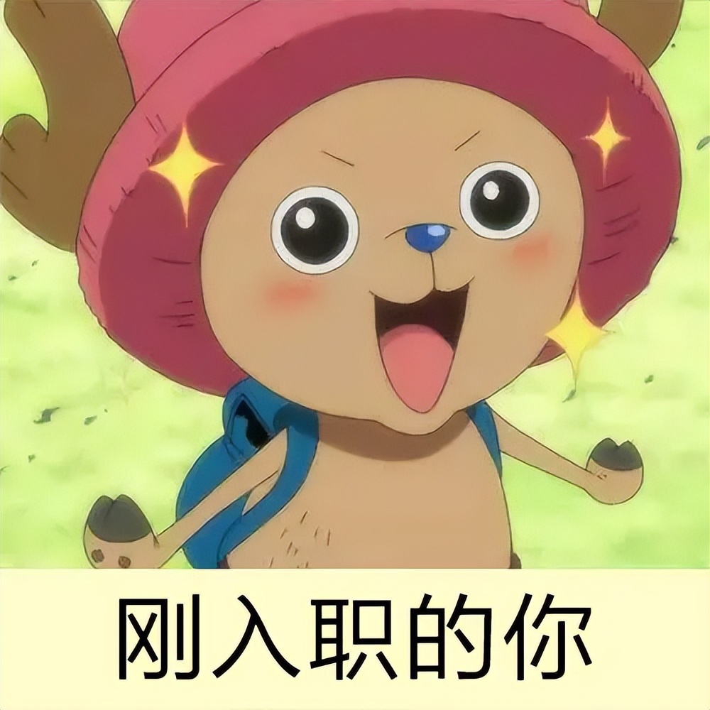 策划中的基本问题,策划的本质和核心