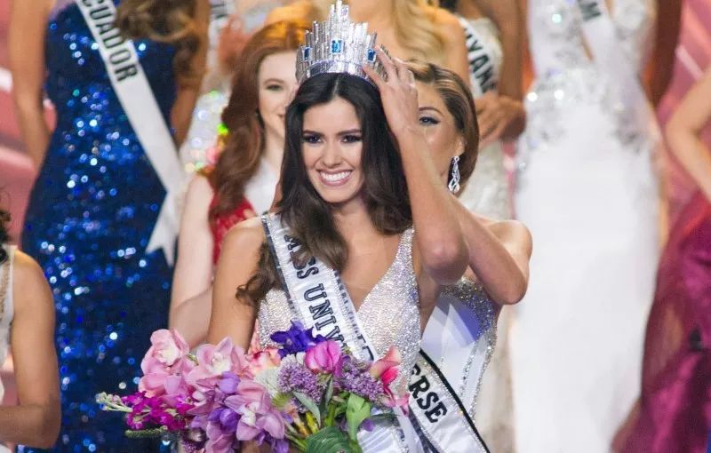 *妇情**揭秘墨西哥头号毒枭：他只关注女人的胸围，还有一怪癖