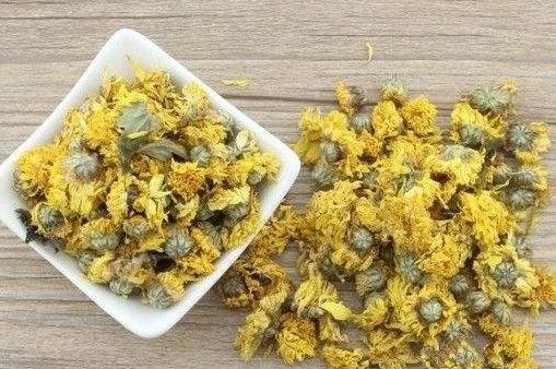 肝肾不足用哪几味中药调理,肝肾脾同补最好的中药配方