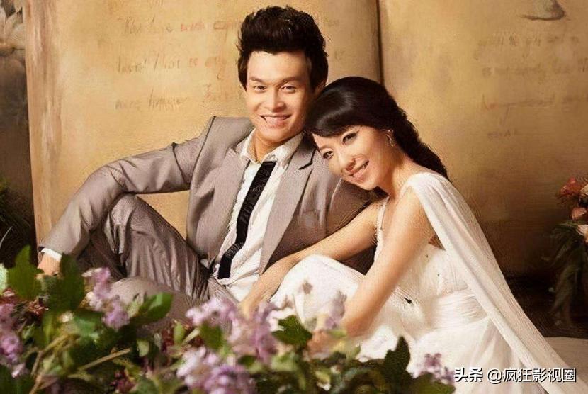 赵本山的徒弟们现状，有人入狱，有人抛弃发妻，有3位已经去世