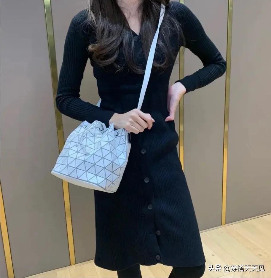 永远的自由之神---三宅一生