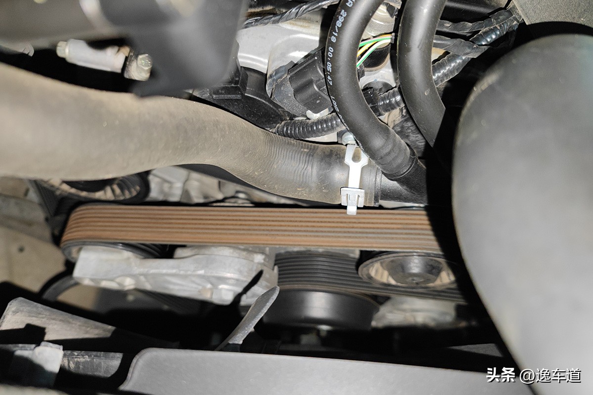 百年路虎毁于发现神行,百年路虎毁于发现5为什么